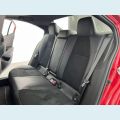 TOYOTA TOYOTA COROLLA GRS FLEX AUT. 4P - VERMELHO - 2025 Foto 5 (Miniatura)