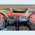 RENAULT DUSTER FLEX MANUAL 4P - PRETO - 2013 Foto 5 (Miniatura)