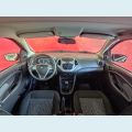 FORD KA FLEX MANUAL 4P - PRETO - 2018 Foto 5 (Miniatura)