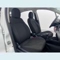 FIAT CRONOS DRIVE 1.3 FLEX MANUAL 4P - BRANCO - 2025 Foto 5 (Miniatura)