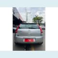 CITROËN C4 FLEX MANUAL 4P - PRATA - 2014 Foto 5 (Miniatura)