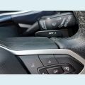 VOLKSWAGEN T-CROSS FLEX AUT. 4P - BRANCO - 2024 Foto 5 (Miniatura)