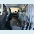 TOYOTA HILUX SRV 2.8 TURBO DIESEL MANUAL 4P - CINZA - 2025 Foto 5 (Miniatura)