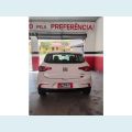 FIAT FIAT ARGO FLEX MANUAL 4P - BRANCO - 2025 Foto 5 (Miniatura)