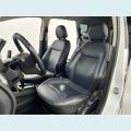 CHEVROLET SPIN PREMIER 1.8 FLEX AUT. 4P - BRANCO - 2024 Foto 5 (Miniatura)