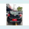 FIAT MOBI FLEX MANUAL 4P - PRETO - 2020 Foto 5 (Miniatura)