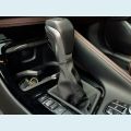 BMW X1 FLEX AUT. 4P - BRANCO - 2022 Foto 5 (Miniatura)