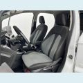 FORD ECOSPORT FSL 1.6 FLEX MANUAL 4P - BRANCO - 2013 Foto 5 (Miniatura)