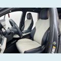 BYD SONG PLUS GS DM 1.5 HIBRIDO AUT. 4P - CINZA - 2025 Foto 5 (Miniatura)