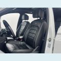 VOLKSWAGEN VOLKSWAGEN TIGUAN ALLSPACE RL 2.0 TURBO AUT. 4P - BRANCO - 2018 Foto 5 (Miniatura)