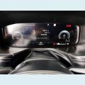 JEEP COMPASS FLEX AUT. 4P - CINZA - 2022 Foto 5 (Miniatura)