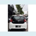 FIAT FIAT MOBI FLEX MANUAL 4P - BRANCO - 2023 Foto 5 (Miniatura)