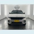 JEEP JEEP COMMANDER FLEX AUT. 4P - DOURADO - 2023 Foto 5 (Miniatura)