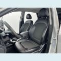 HYUNDAI IX35 GL FLEX AUT. 4P - PRATA - 2018 Foto 5 (Miniatura)
