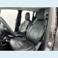 JEEP RENADEGE SPORT AT FLEX AUT. 4P - CINZA - 2020 Foto 5 (Miniatura)