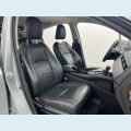 HONDA HR-V EX CVT FLEX AUT. 4P - PRATA - 2021 Foto 5 (Miniatura)