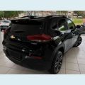 CHEVROLET TRACKER 1.0 TURBO 12V FLEX MANUAL 4P - AZUL - 2024 Foto 5 (Miniatura)