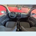 FIAT CRONOS FLEX AUT. 4P - BRANCO - 2025 Foto 5 (Miniatura)