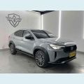 FIAT FASTBACK FLEX AUT. 4P - CINZA - 2025 Foto 5 (Miniatura)