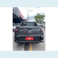FIAT FIAT STRADA FLEX AUT. 4P - CINZA - 2022 Foto 5 (Miniatura)