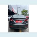 HYUNDAI HYUNDAI HB 20 S FLEX MANUAL 4P - CINZA - 2019 Foto 5 (Miniatura)