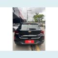 CHEVROLET CHEVROLET ONIX FLEX MANUAL 4P - PRETO - 2020 Foto 5 (Miniatura)