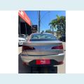 HYUNDAI HYUNDAI HB 20 S FLEX AUT. 4P - PRATA - 2021 Foto 5 (Miniatura)