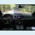 VOLKSWAGEN VOLKSWAGEN AMAROK HIGHLINE EXTREME 3.0 V6 DIESEL MANUAL 4P - PRATA - 2019 Foto 5 (Miniatura)