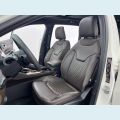 JEEP JEEP COMMANDER OVR T270 FLEX AUT. 4P - BRANCO - 2023 Foto 5 (Miniatura)