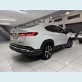 FIAT FASTBACK - BRANCO - 2023 Foto 5 (Miniatura)