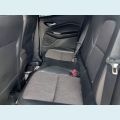 CHEVROLET MONTANA - BRANCO - 2024 Foto 5 (Miniatura)