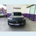 HONDA HR-V - AZUL - 2024 Foto 5 (Miniatura)