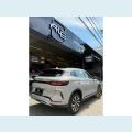 BYD SONG PLUS - CINZA - 2027 Foto 5 (Miniatura)