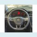 VOLKSWAGEN GOL - BRANCO - 2021 Foto 5 (Miniatura)
