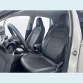 VOLKSWAGEN POLO HL AB - BRANCO - 2023 Foto 5 (Miniatura)