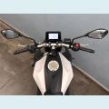 YAMAHA YAMAHA MT07 ABS - CINZA - 2026 Foto 5 (Miniatura)