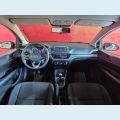 HYUNDAI HB 20 - PRATA - 2022 Foto 5 (Miniatura)