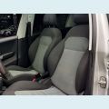 PEUGEOT 208 - PRATA - 2014 Foto 5 (Miniatura)