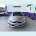 HONDA CIVIC - PRATA - 2012 Foto 5 (Miniatura)