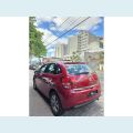 CITROËN C3 - VERMELHO - 2015 Foto 5 (Miniatura)
