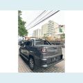 FIAT STRADA - CINZA - 2024 Foto 5 (Miniatura)