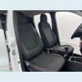 RENAULT KWID ZEN 2 - BRANCO - 2024 Foto 5 (Miniatura)