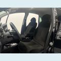 CITROËN C3 EXC 16 A FLEX - PRETO - 2012 Foto 5 (Miniatura)
