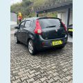 FIAT PALIO ATTRACTIV 1.4 - CINZA - 2013 Foto 5 (Miniatura)