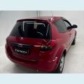 FORD KA 1.0I 3P - VERMELHO - 2009 Foto 5 (Miniatura)