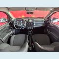 FIAT CRONOS - BRANCO - 2025 Foto 5 (Miniatura)