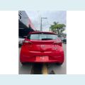HYUNDAI HB 20 - VERMELHO - 2015 Foto 5 (Miniatura)