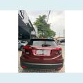 HONDA HR-V - VINHO - 2020 Foto 5 (Miniatura)