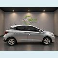HYUNDAI HB 20 1.0 M COMFOR - PRATA - 2023 Foto 5 (Miniatura)