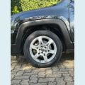 JEEP RENEGADE SPT T270 - PRETO - 2023 Foto 5 (Miniatura)